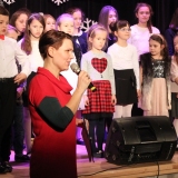 zdjęcie_1539