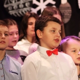 zdjęcie_1544