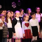 zdjęcie_1547
