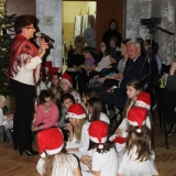 zdjęcie_1557