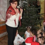 zdjęcie_1560