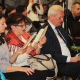 zdjęcie_1568