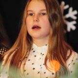 zdjęcie_1569