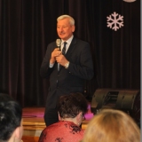 zdjęcie_1574
