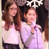 zdjęcie_1595