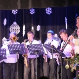 zdjęcie_1611