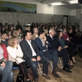 zdjęcie_2015