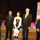 zdjęcie_2090