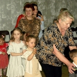 zdjęcie_2094