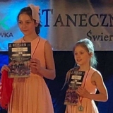 zdjęcie_2192