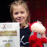 zdjęcie_2202
