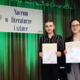 zdjęcie_2209