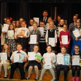 zdjęcie_2228
