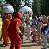 zdjęcie_2234