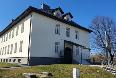 25.03.2020