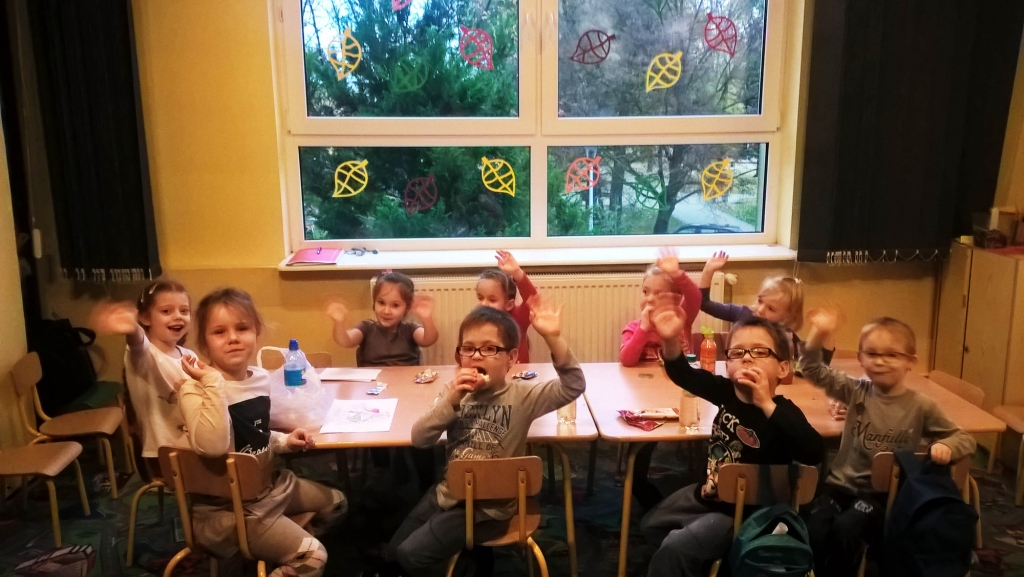 zdjęcie_831