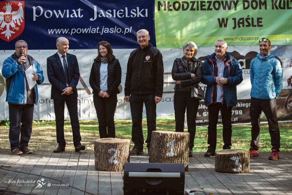 zdjęcie_2007