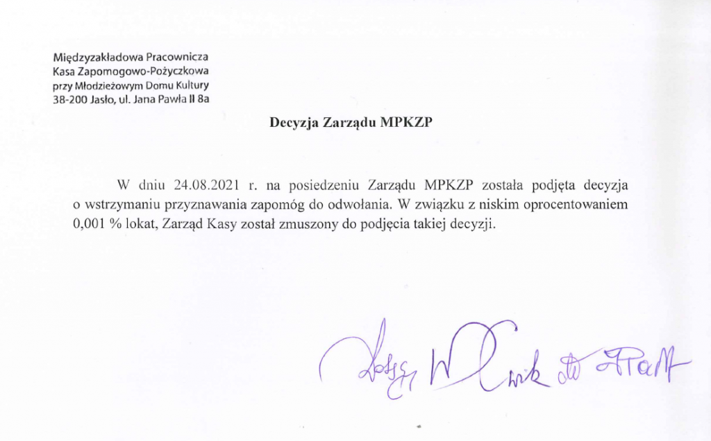 zdjęcie_3222