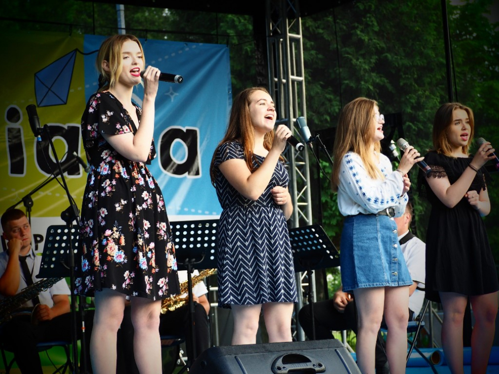 zdjęcie_3291