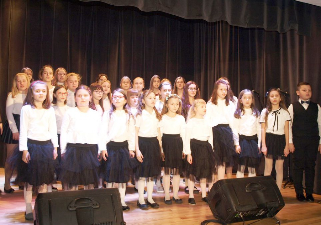 zdjęcie_3292