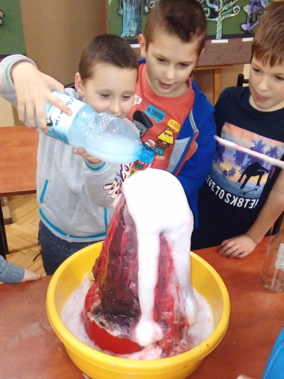 zdjęcie_3307