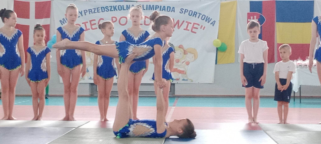 zdjęcie_4207