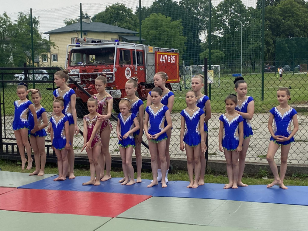 zdjęcie_4211
