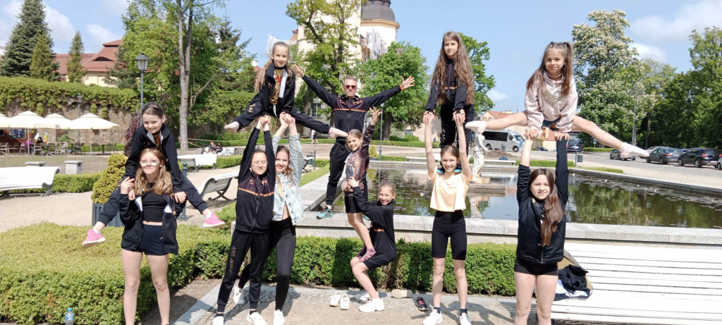 zdjęcie_4214
