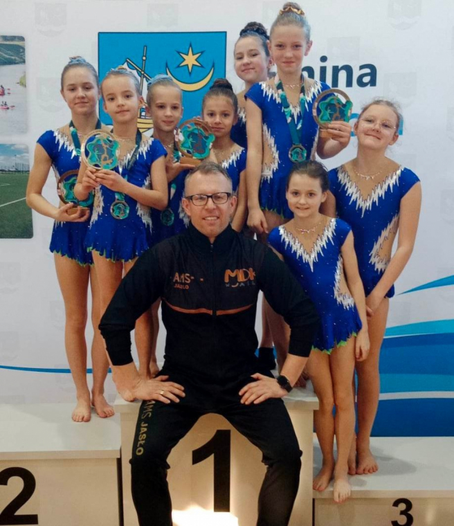 zdjęcie_4224