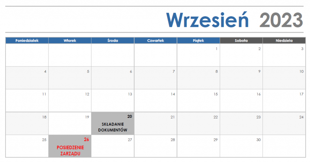 zdjęcie_4338
