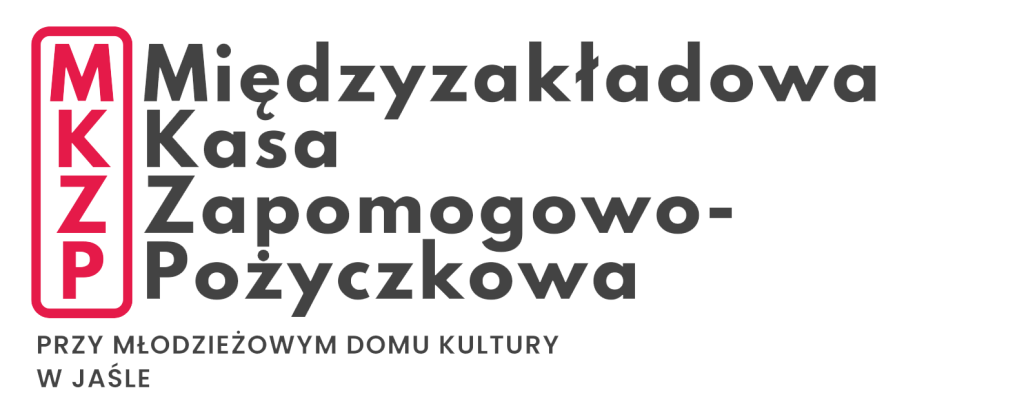 zdjęcie_5755