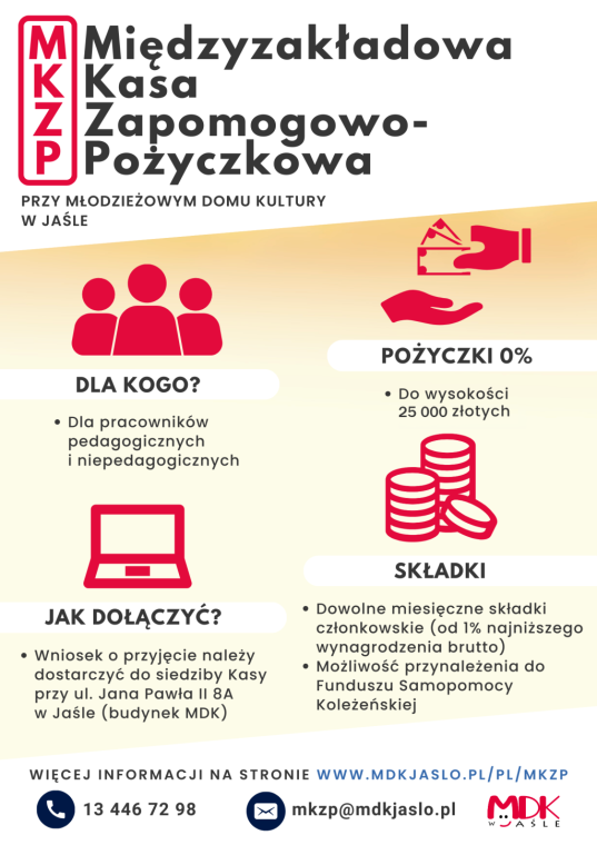 zdjęcie_6726