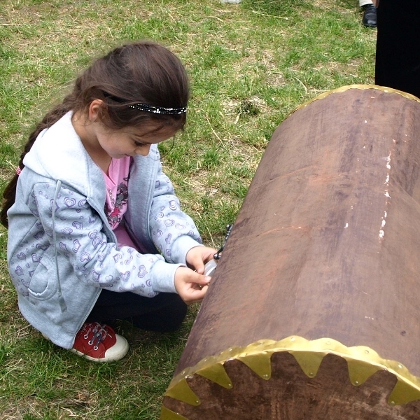 OLYMPUS DIGITAL CAMERA