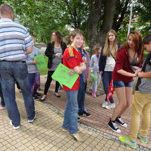 dziendziecka2014mdk-33