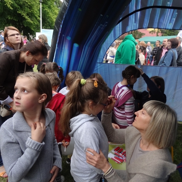 dziendziecka2014mdk-39