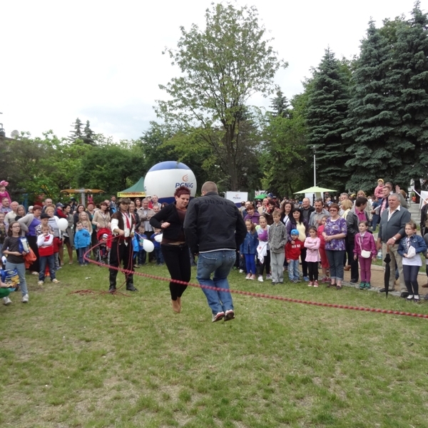 dziendziecka2014mdk-41