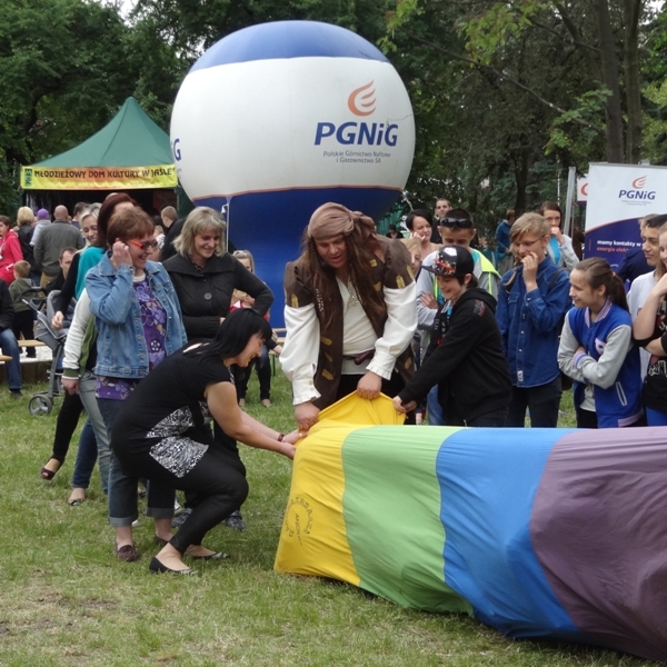 dziendziecka2014mdk-46