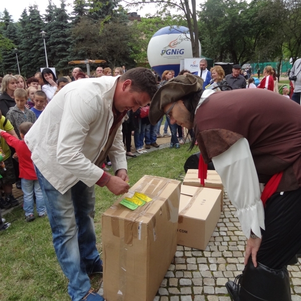 dziendziecka2014mdk-48