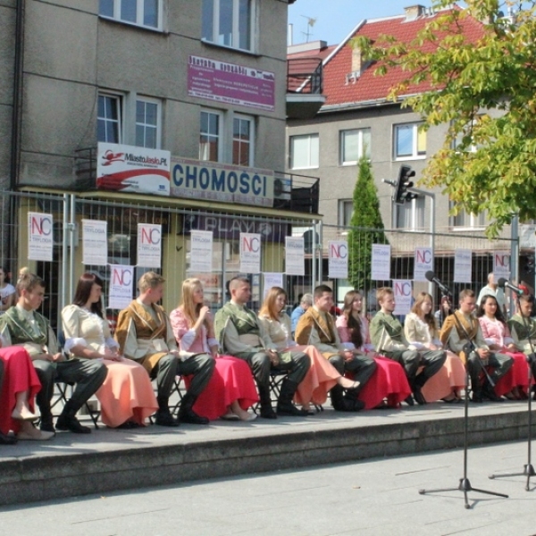 sienkiewicz_10_20140905_1953872412