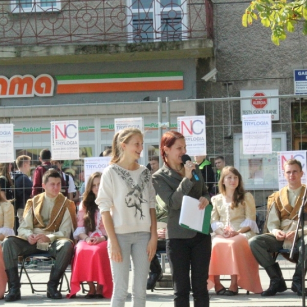 sienkiewicz_12_20140905_1023629278