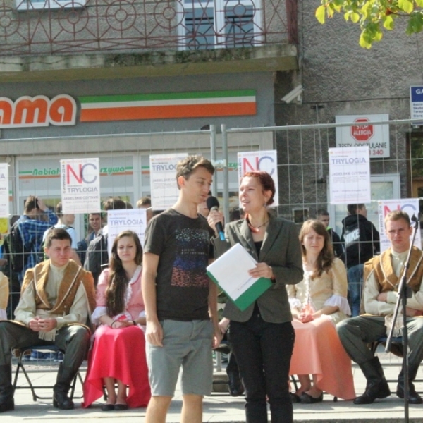 sienkiewicz_13_20140905_1607347469