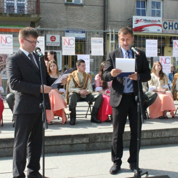 sienkiewicz_15_20140905_1313228756