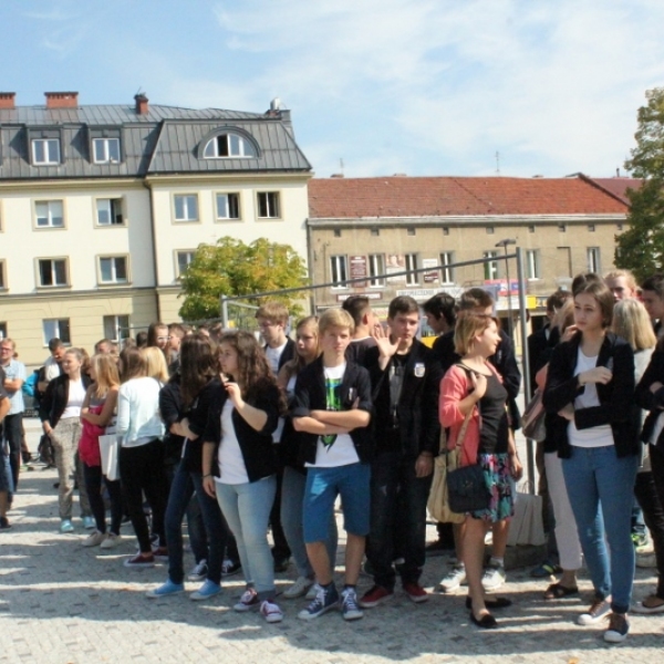 sienkiewicz_17_20140905_1495976205