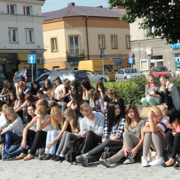 sienkiewicz_18_20140905_1760350594