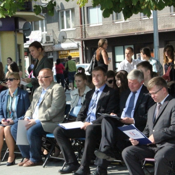 sienkiewicz_20_20140905_1140951859