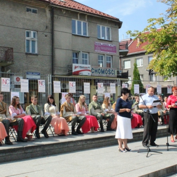 sienkiewicz_22_20140905_1627692009