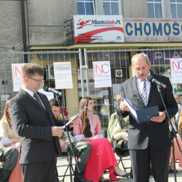 sienkiewicz_27_20140905_1845684215