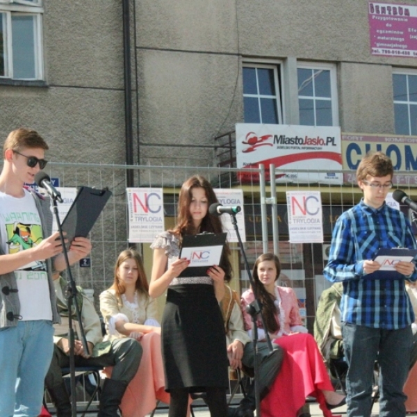 sienkiewicz_28_20140905_1377135104