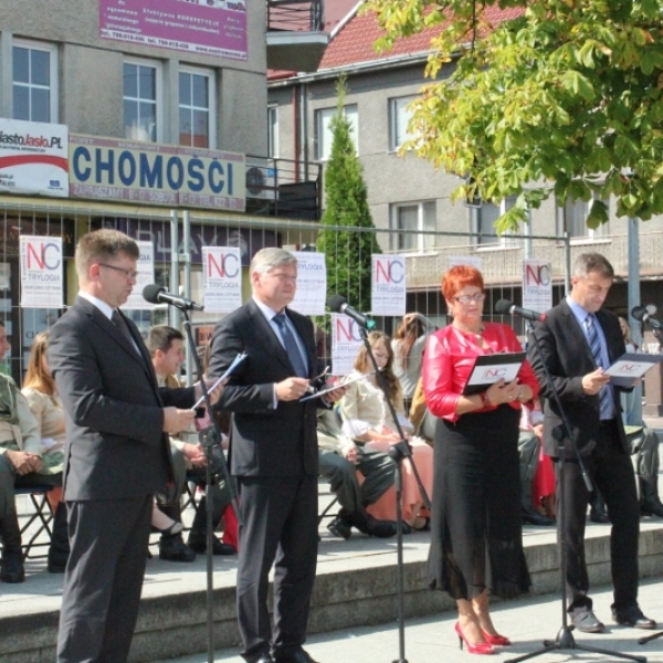 sienkiewicz_30_20140905_1120802358