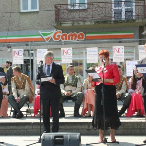 sienkiewicz_31_20140905_1709933333